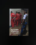 Book - Invisible Citizens
